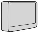 SONY HDR-PJ260 - Gids voor het maken van DVD's - 4