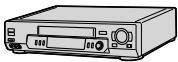 SONY HDR-PJ260 - Guida alla creazione dei dischi - 3