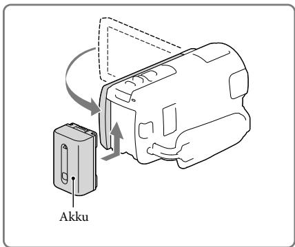 Akku