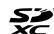 SONY HDR-PJ260 - FR/DE/NL/IT - 3