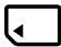 SONY HDR-PJ260 - Préparation du support d'enregistrement - 5