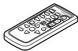 SONY HDR-PJ580 - Accessorindotazione - 8