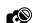 SONY HDR-PJ580 - ? - 5