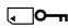 SONY HDR-PJ580 - ? - 1