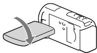SONY HDR-PJ580 - Suggerimenti per una risecione migliorare - 1