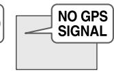 SONY HDR-PJ580 - Registrarazione delle informazioni sulla propria ubicazione - 7