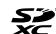 SONY HDR-PJ580 - FRI/DE/NLIT - 4