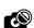 SONY HDR-PJ580 - A[1] - 6