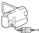 SONY HDR-PJ580 - Accessorindotazione - 6