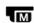 SONY HDR-PJ780VE - Camera/Microfoon - 1