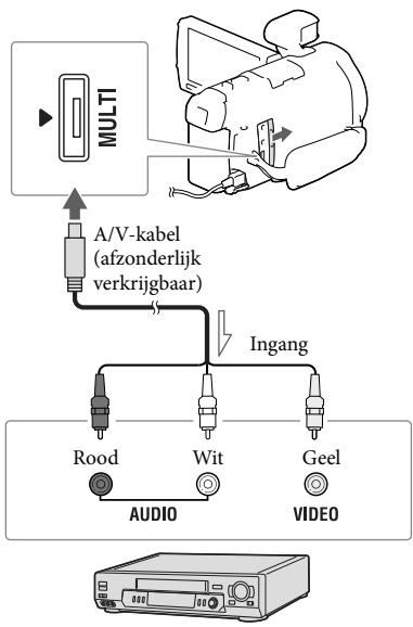 SONY HDR-PJ780VE - Opmerkingen - 1