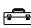 SONY HDR-PJ780VE - Funz. Riproduzione - 1