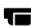 SONY HDR-PJ780VE - Handmatige instell. - 1