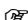 SONY HDR-PJ780VE - Remarques - 1