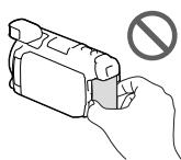 SONY HDR-PJ780VE - Betrieb und Pflege - 3