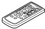SONY HDR-PJ780VE - Accessorindotazione - 8