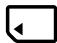 SONY HDR-PJ780VE - Préparation du support d'enregistrement - 2