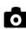 SONY HDR-PJ780VE - Beeldkwal./Formaat - 1