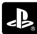 SONY HDR-PJ780VE - Informazioni sui marchi - 1