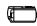 SONY HDR-PJ780VE - Opnamefunctie - 1