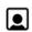 SONY HDR-PJ780VE - Camera-installingen - 1