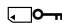 SONY HDR-PJ780VE - A[1] - 4