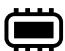 SONY HDR-PJ780VE - Preparazione dei supporti di registrazione - 1