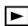 SONY HDR-PJ780VE - Media-installingen - 1