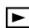 SONY HDR-PJ780VE - Impost. Supporto - 1
