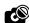 SONY HDR-PJ780VE - A[1] - 6