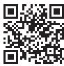 SONY HDR-PJ810EB - Installazione di PlayMemories Mobile™ sullo smartphone - 2
