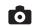 SONY HDR-PJ810EB - Aparat/Mikrofon - 7