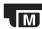 SONY HDR-PJ810EB - Aparat/Mikrofon - 1