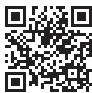 SONY HDR-PJ810EB - Installieren von PlayMemories Mobile™ auf Ihrhem Smartphone - 2