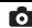 SONY HDR-PJ810EB - Menülisten - 5