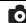 SONY HDR-PJ810EB - Listas de menus - 7