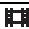 SONY HDR-PJ810EB - Qualid/Tam Imagem - 1