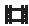 SONY HDR-PJ810EB - Aparat/Mikrofon - 6