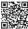 SONY HDR-PJ810EB - Maggiori informazioni sulla videocamera (Guida) - 1
