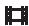 SONY HDR-PJ810EB - Aparat/Mikrofon - 4