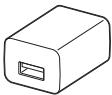 SONY HDR-PJ810EB - Accessorindotazione - 1