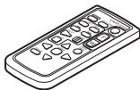 SONY HDR-PJ810EB - Accessorindotazione - 7