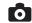 SONY HDR-PJ810EB - Aparat/Mikrofon - 5