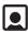 SONY HDR-PJ810EB - Listas de menus - 8
