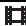 SONY HDR-PJ810EB - Listas de menus - 6