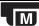 SONY HDR-PJ810EB - Listas de menus - 1