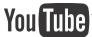 SONY HDR-PJ810EB - O que pode fazer com o PlayMemories Home - 5