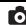 SONY HDR-PJ810EB - Listas de menus - 5