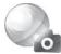 SONY HDR-PJ810EB - Installazione di PlayMemories Mobile™ sullo smartphone - 1