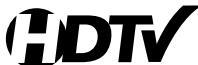 SONY KDL-26S3000 - Information sur les marques de commerce - 2